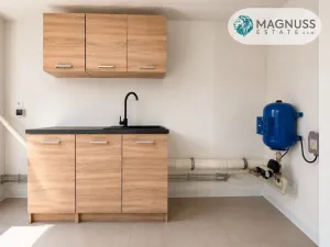 Prodej rodinného domu, Moravany, 180 m2