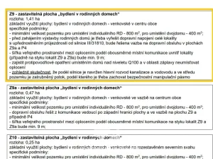 Prodej pozemku pro bydlení, Lupenice, 1014 m2