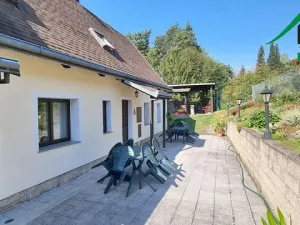 Prodej ubytování, Hřensko, 400 m2