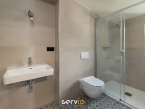 Prodej apartmánu, Staré Město - Kunčice, 102 m2