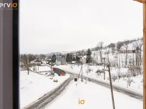 Prodej apartmánu, Staré Město - Kunčice, 102 m2