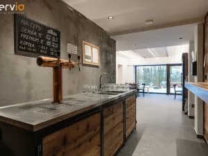 Prodej apartmánu, Staré Město - Kunčice, 48 m2