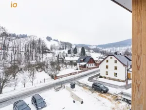 Prodej apartmánu, Staré Město - Kunčice, 48 m2