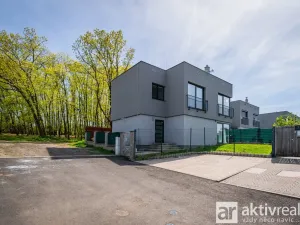 Prodej rodinného domu, Neratovice - Lobkovice, Za Dráhou, 124 m2