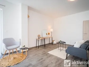 Prodej rodinného domu, Neratovice - Lobkovice, Za Dráhou, 124 m2