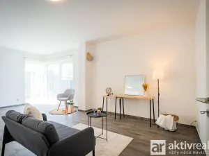 Prodej rodinného domu, Neratovice - Lobkovice, Za Dráhou, 124 m2