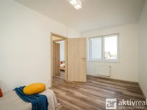 Prodej rodinného domu, Neratovice - Lobkovice, Za Dráhou, 124 m2