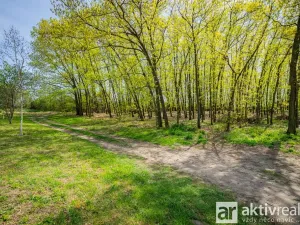 Prodej rodinného domu, Neratovice - Lobkovice, Za Dráhou, 124 m2