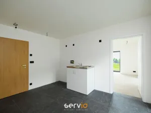 Prodej apartmánu, Staré Město - Kunčice, 72 m2