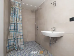 Prodej apartmánu, Staré Město - Kunčice, 72 m2
