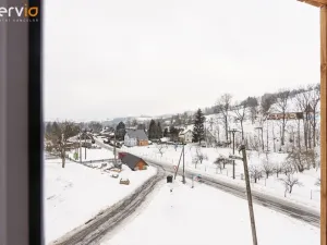 Prodej apartmánu, Staré Město - Kunčice, 36 m2