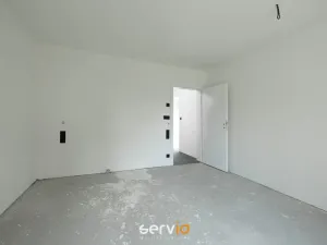 Prodej apartmánu, Staré Město - Kunčice, 80 m2