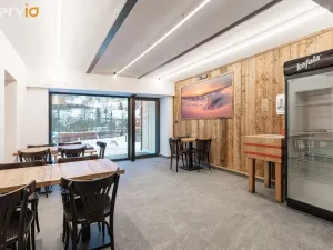 Prodej apartmánu, Staré Město - Kunčice, 80 m2