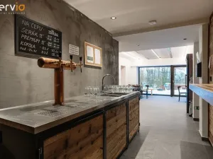 Prodej apartmánu, Staré Město - Kunčice, 80 m2