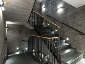 Prodej apartmánu, Staré Město - Kunčice, 80 m2