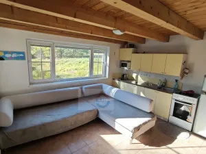 Prodej chaty, Bujanov, 250 m2