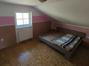 Prodej chaty, Bujanov, 250 m2