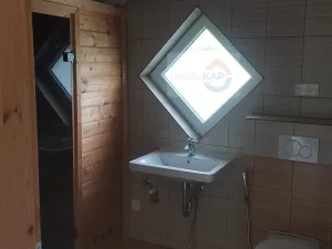 Prodej chaty, Bujanov, 250 m2