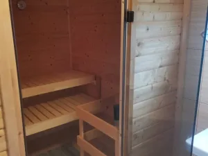 Prodej chaty, Bujanov, 250 m2