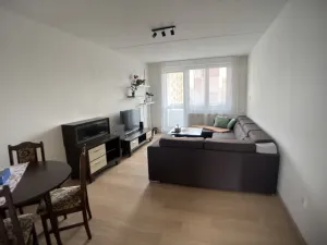 Pronájem bytu 3+1, Tábor, Havanská, 78 m2
