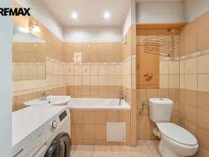 Prodej bytu 1+1, Hradec Králové - Pražské Předměstí, Jungmannova, 41 m2