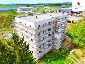 Prodej obchodního prostoru, Polná, 119 m2