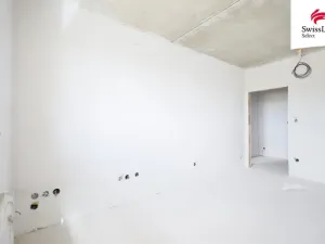 Prodej kanceláře, Polná, 41 m2