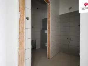 Prodej kanceláře, Polná, 41 m2