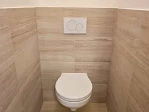 Pronájem bytu 3+1, Brno - Řečkovice, Vránova, 75 m2