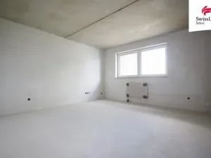 Prodej kanceláře, Polná, 108 m2