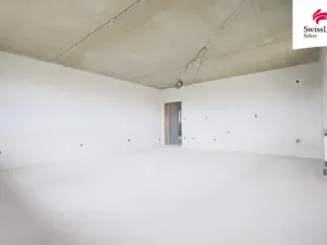 Prodej kanceláře, Polná, 108 m2
