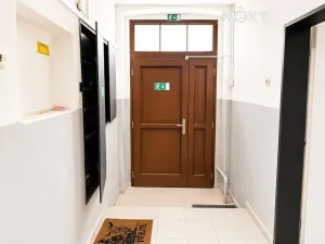 Pronájem obchodního prostoru, Plasy, Pod Nádražím, 190 m2