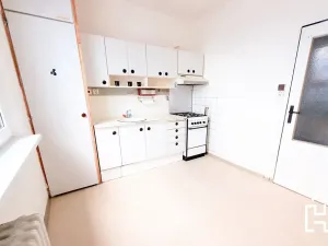 Prodej bytu 3+1, Havlíčkův Brod, Na Výšině, 72 m2
