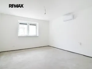 Prodej rodinného domu, Hodonín, Bezručova, 133 m2