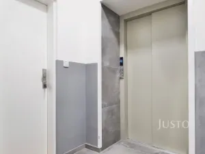 Pronájem bytu 2+kk, Děčín - Děčín IV-Podmokly, Plzeňská, 47 m2
