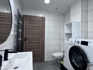 Pronájem bytu 3+1, Dubňany, Hornická, 66 m2