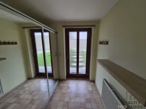 Prodej rodinného domu, Lednice, Nejdecká, 180 m2