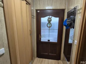 Prodej rodinného domu, Lednice, Nejdecká, 180 m2