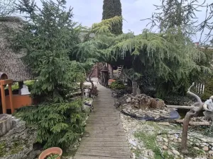 Prodej rodinného domu, Lednice, Nejdecká, 180 m2