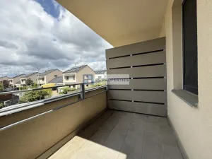 Pronájem bytu 5+kk, Praha, Úbislavská, 240 m2