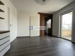 Pronájem bytu 5+kk, Praha, Úbislavská, 240 m2