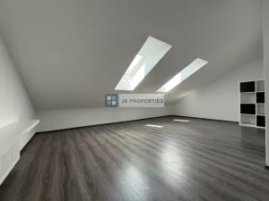 Pronájem bytu 5+kk, Praha, Úbislavská, 240 m2