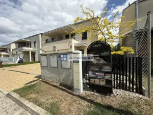 Pronájem bytu 5+kk, Praha, Úbislavská, 240 m2