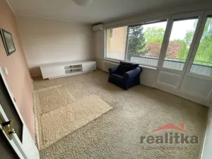 Pronájem bytu 4+1, Opava - Kylešovice, 17. listopadu, 86 m2