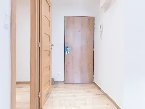 Pronájem bytu 2+1, Praha - Kobylisy, Paláskova, 59 m2