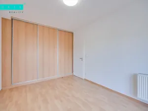 Pronájem bytu 2+kk, Olomouc - Nová Ulice, Bacherova, 72 m2