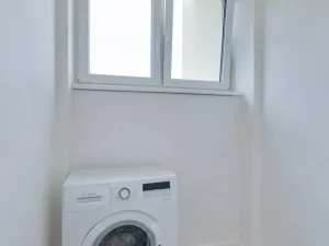 Pronájem bytu 1+1, Olomouc - Nové Sady, Rooseveltova, 65 m2