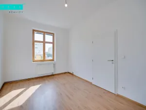 Pronájem bytu 3+kk, Olomouc - Nové Sady, Rooseveltova, 73 m2