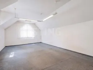 Prodej rodinného domu, Bolatice, Nádražní, 258 m2