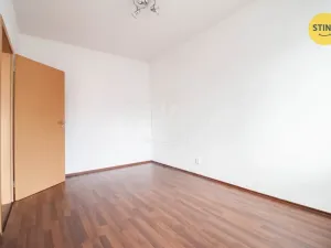 Prodej bytu 2+kk, Jihlava, Poláčkova, 54 m2
